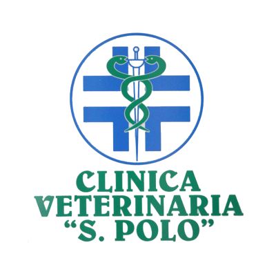 CLINICA VETERINARIA SAN POLO